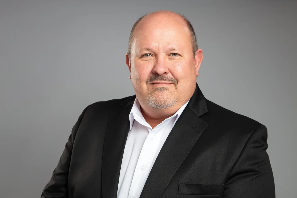 With over 18 years in the automotive industry, specialising in customer retention, marketing, mobility applications, and e-commerce. My expertise lies in leveraging digital platforms to strengthen loyalty, enhance user engagement, and drive business growth. By aligning technology with customer-focused strategies, I deliver solutions that create long term value and support digital transformation within the industry.