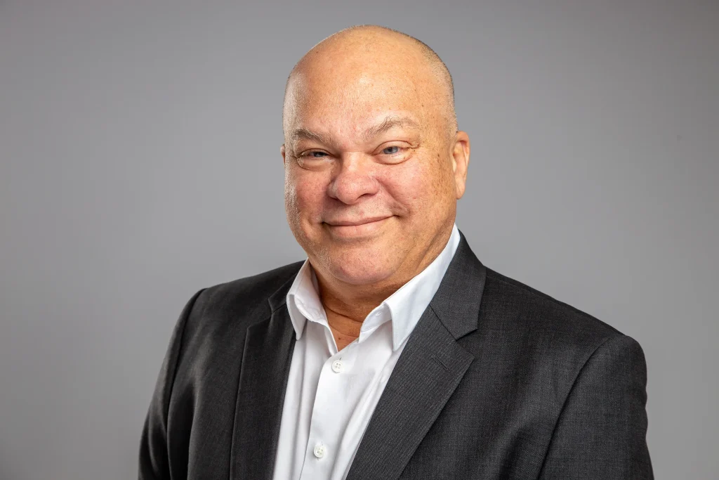 A dynamic senior executive with 25 years’ experience in Operations, Logistics and IT within the Retail and Manufacturing and Automotive sectors. Possesses excellent interpersonal communication and negotiation skills, the ability to influence decisions and develop positive relationships. Excels at the development and implementation of strategy, monitoring efficiencies and cost savings, and managing, motivating, training and developing teams to best achieve set goals and objectives. Known as an agent of change, he has the capacity to remain calm and even-handed, especially in a highly pressurized and challenging working environment.