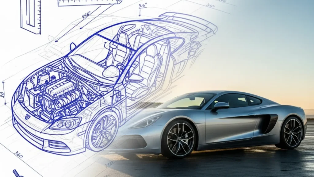 We reimagine the user experience on mobile apps by putting simplicity, clarity, and purpose at the center of every interaction. Our approach removes unnecessary complexity, creating intuitive journeys where users can effortlessly navigate, engage, and achieve their goals without frustration. By combining smart design with seamless functionality, we transform mobile experiences into streamlined, personalized, and enjoyable moments that not only meet user needs but also exceed expectations, making technology feel effortless and accessible.