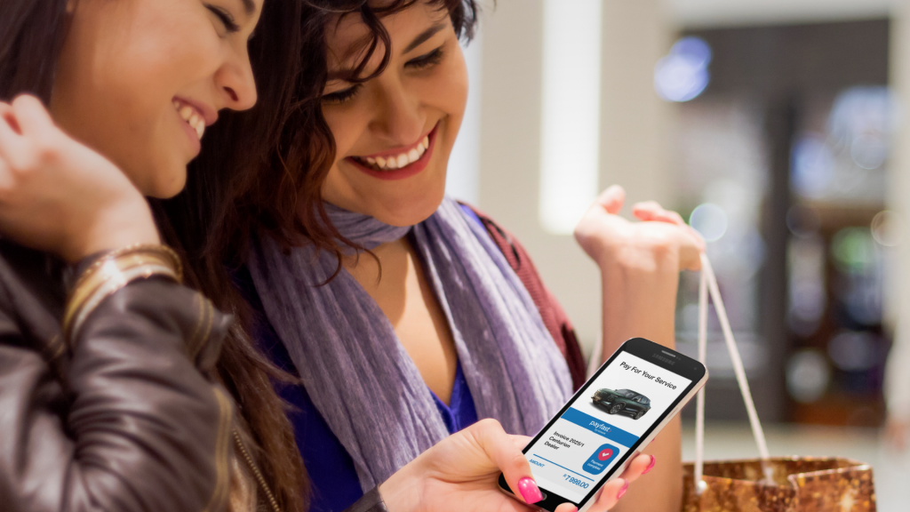 Agility is the ability to adapt quickly and effectively in a constantly changing environment, turning challenges into opportunities with speed and precision. It’s about staying responsive to market shifts, client needs, and technological advancements while maintaining focus on delivering value. By embracing agility, businesses can pivot seamlessly, innovate faster, and implement solutions that remain relevant and resilient, ensuring long-term growth and a competitive edge.